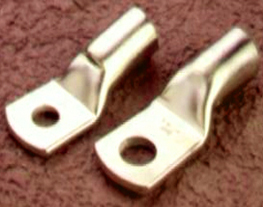 copper cable terminal copper terminals copper terminal ends