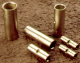 copper cable terminal copper terminals copper terminal ends